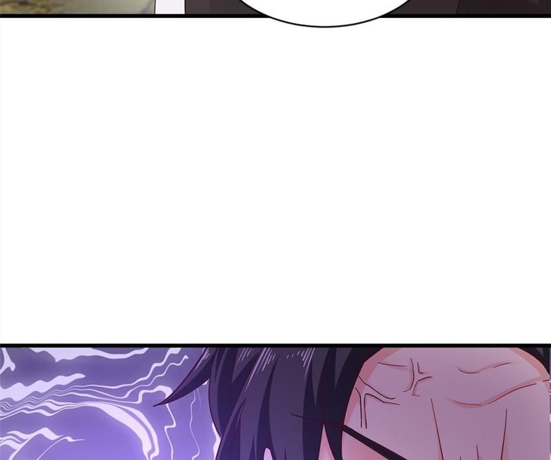 Warm Wedding Chapter 330 page 36 - 