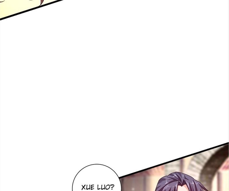 Warm Wedding Chapter 330 page 44 - 