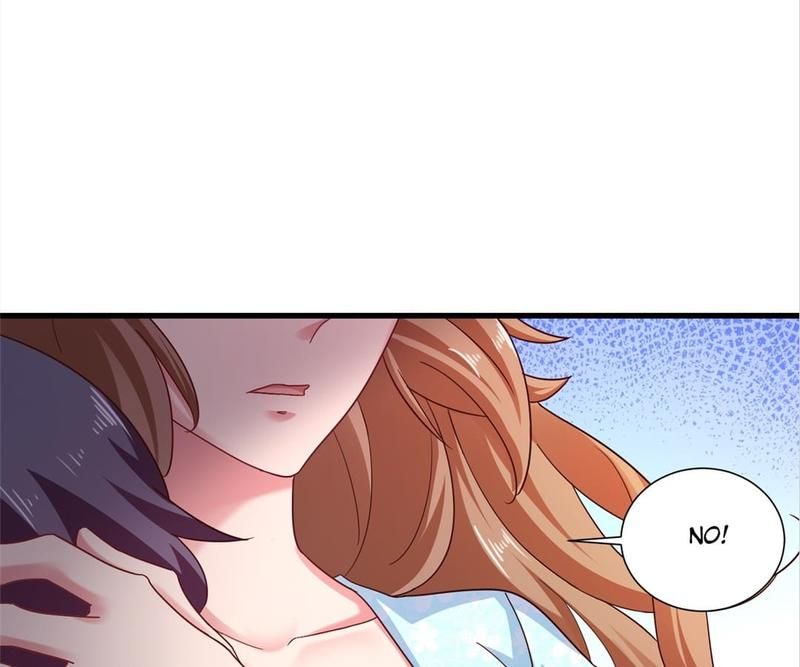 Warm Wedding Chapter 330 page 46 - 
