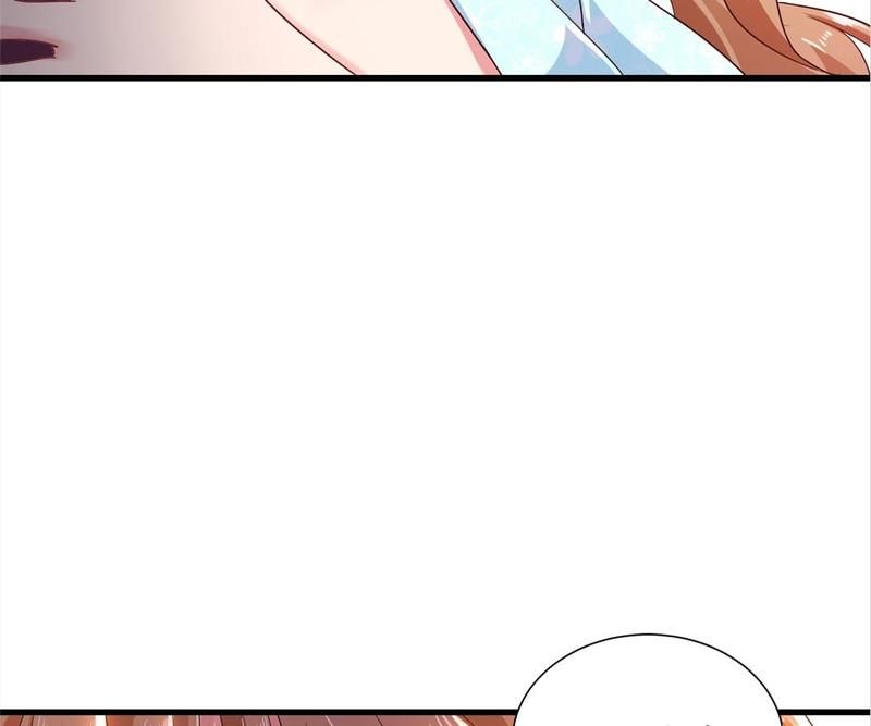 Warm Wedding Chapter 330 page 47 - 