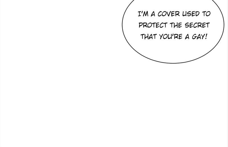 Warm Wedding Chapter 330 page 51 - 