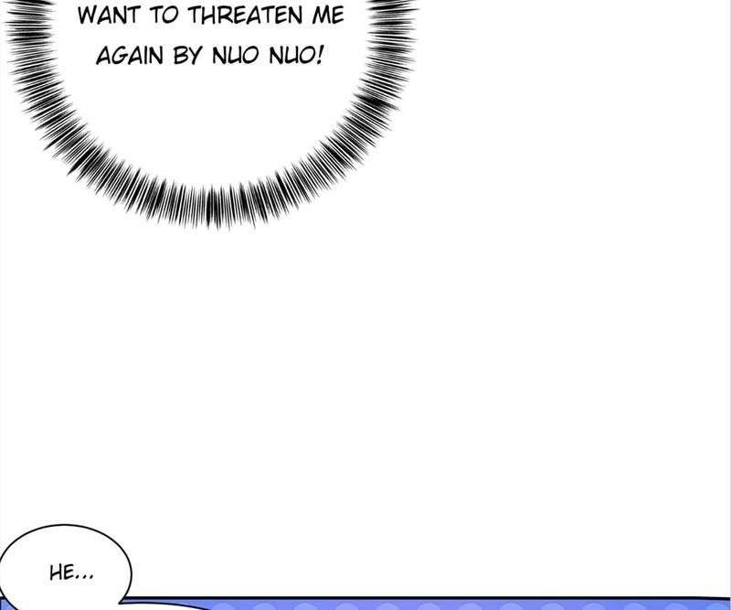 Warm Wedding Chapter 330 page 7 - 