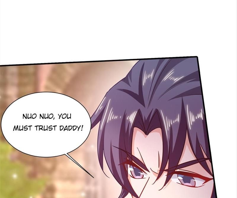 Warm Wedding Chapter 331 page 13 - 