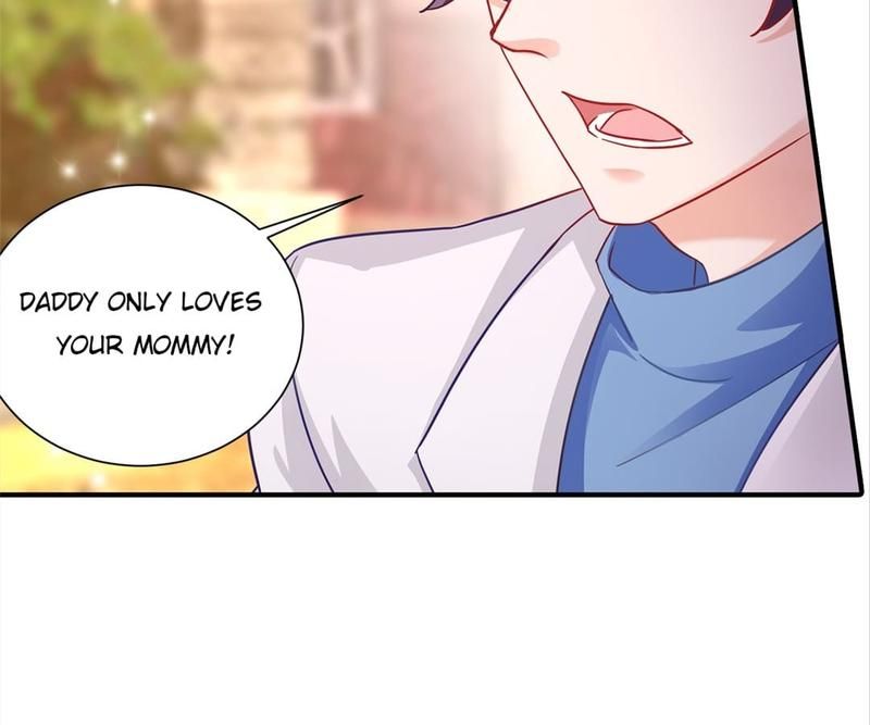 Warm Wedding Chapter 331 page 14 - 