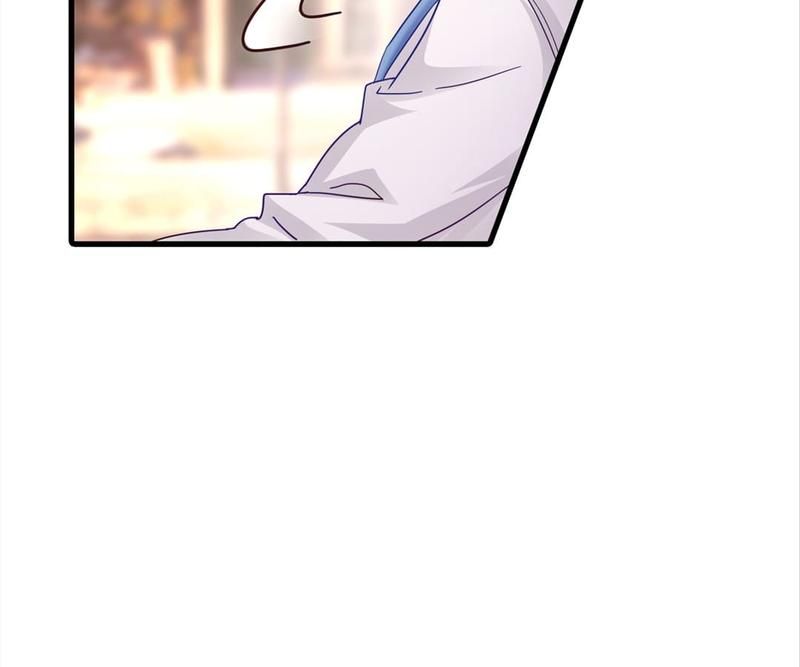 Warm Wedding Chapter 331 page 21 - 