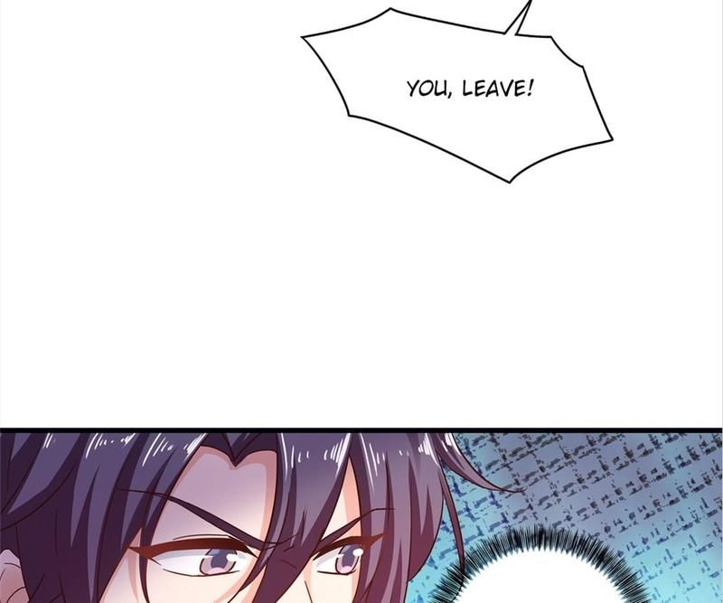 Warm Wedding Chapter 331 page 24 - 