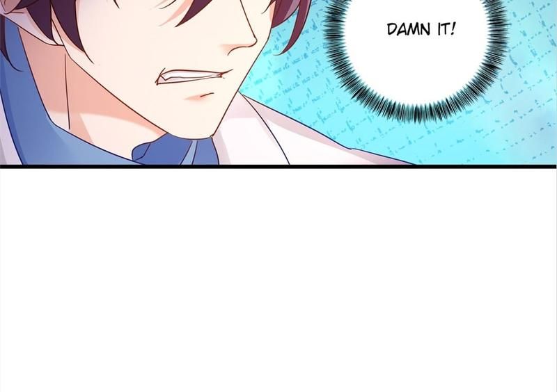 Warm Wedding Chapter 331 page 25 - 