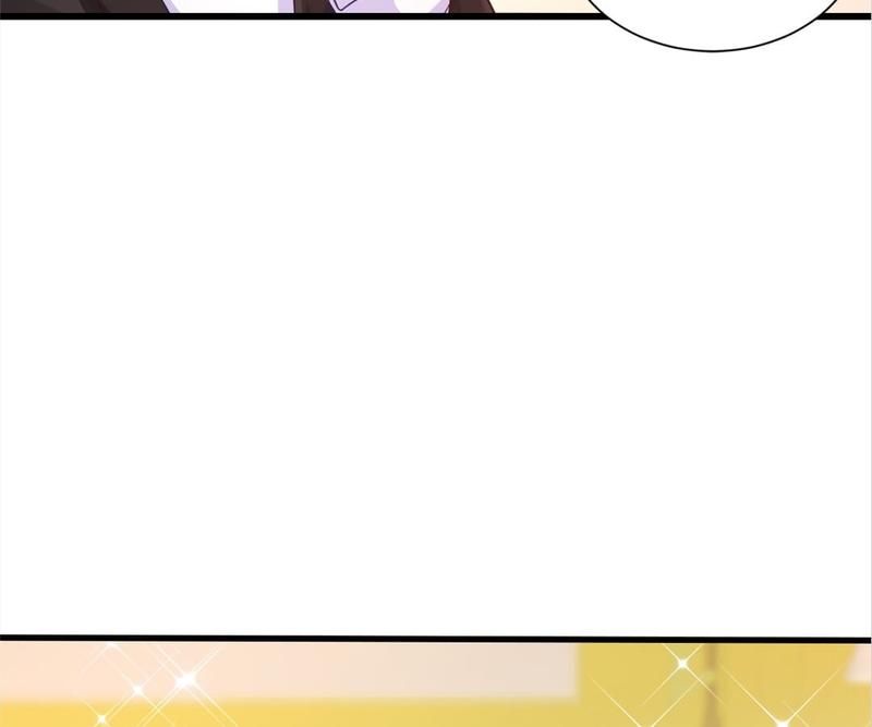 Warm Wedding Chapter 331 page 37 - 
