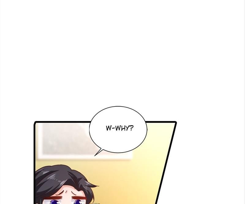 Warm Wedding Chapter 331 page 39 - 