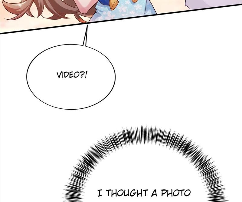 Warm Wedding Chapter 331 page 5 - 