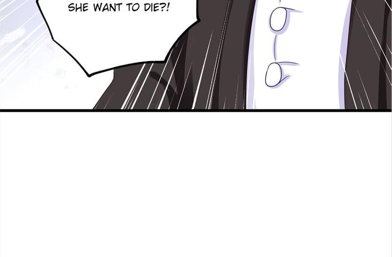 Warm Wedding Chapter 331 page 49 - 