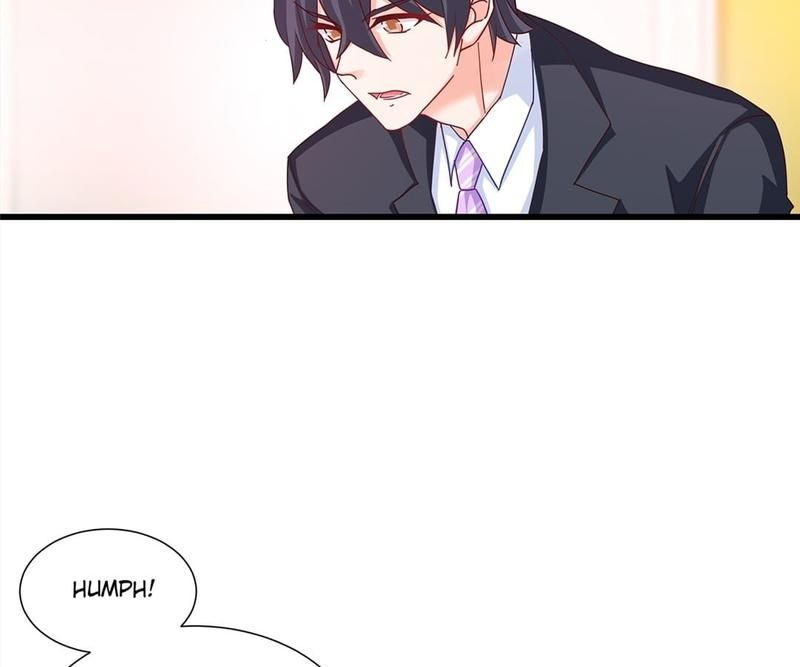 Warm Wedding Chapter 331 page 58 - 