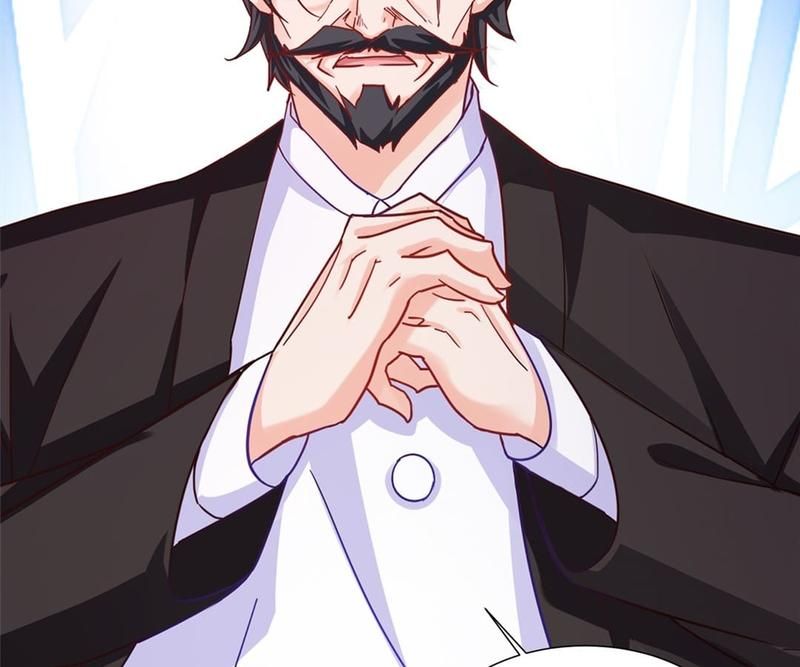 Warm Wedding Chapter 331 page 60 - 