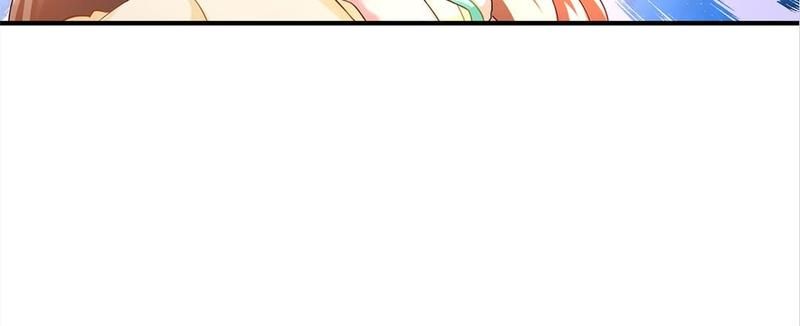 Warm Wedding Chapter 331 page 8 - 