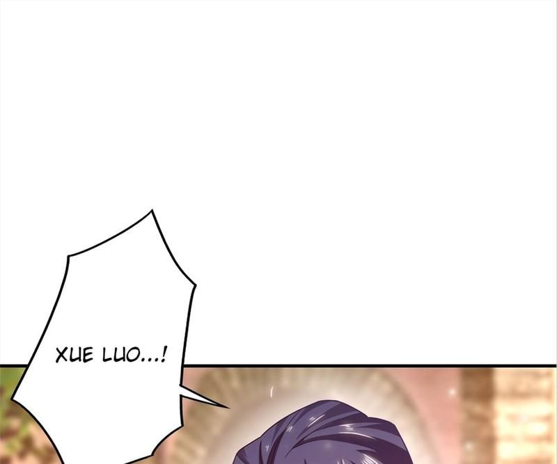 Warm Wedding Chapter 331 page 9 - 