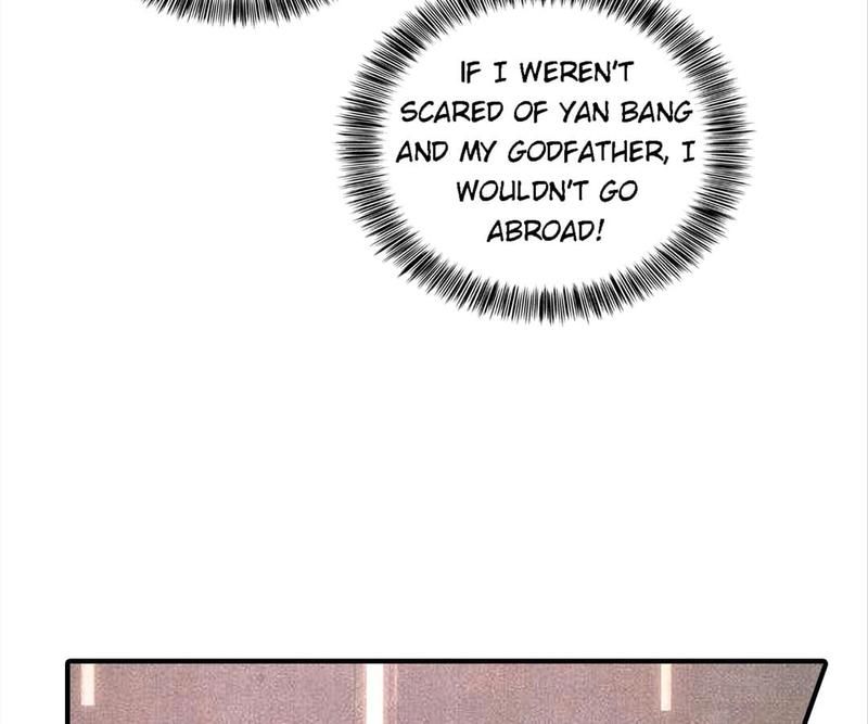 Warm Wedding Chapter 332 page 13 - 