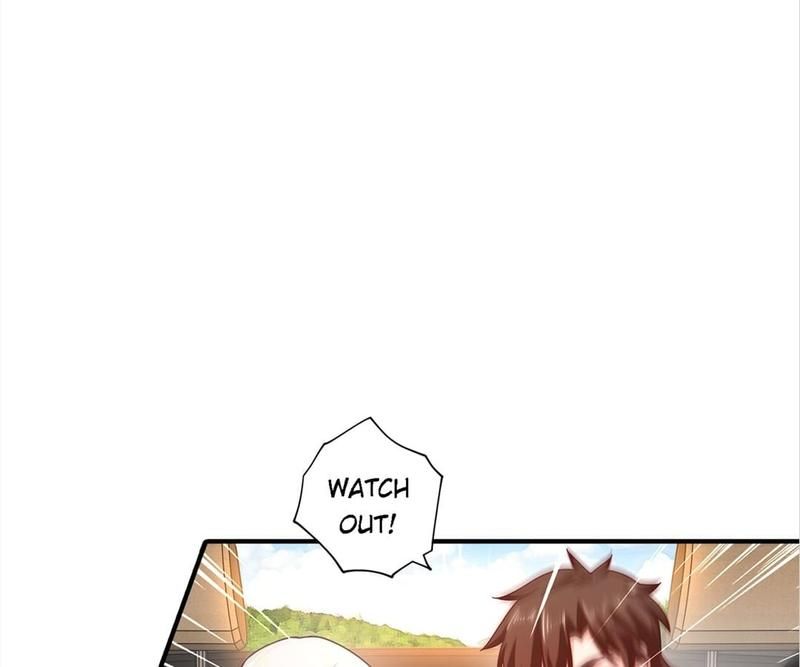 Warm Wedding Chapter 332 page 15 - 