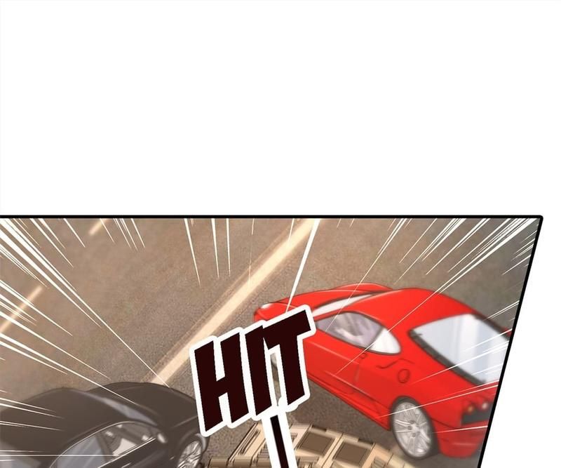 Warm Wedding Chapter 332 page 26 - 