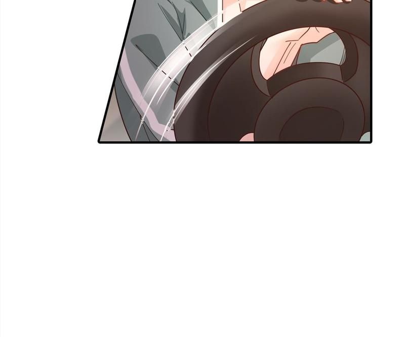 Warm Wedding Chapter 332 page 29 - 