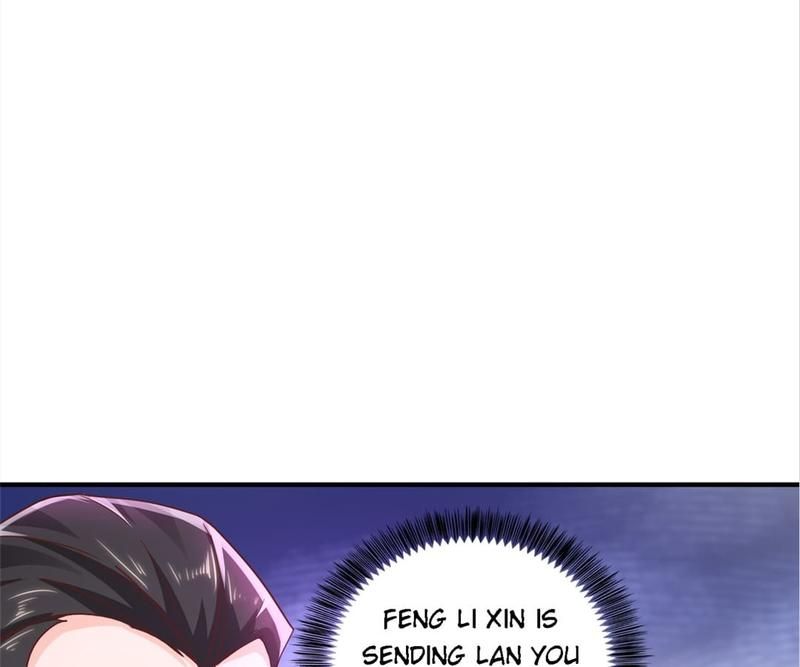Warm Wedding Chapter 332 page 37 - 