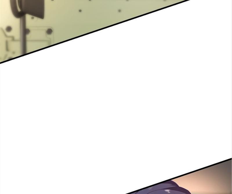 Warm Wedding Chapter 332 page 47 - 