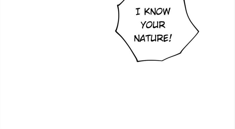 Warm Wedding Chapter 332 page 6 - 