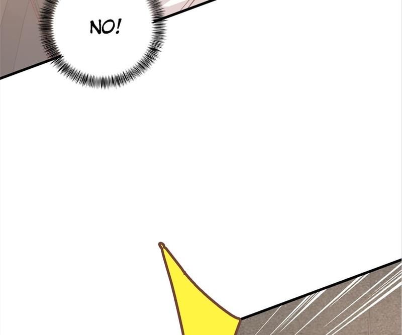 Warm Wedding Chapter 332 page 51 - 