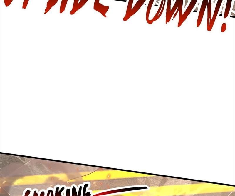 Warm Wedding Chapter 332 page 53 - 
