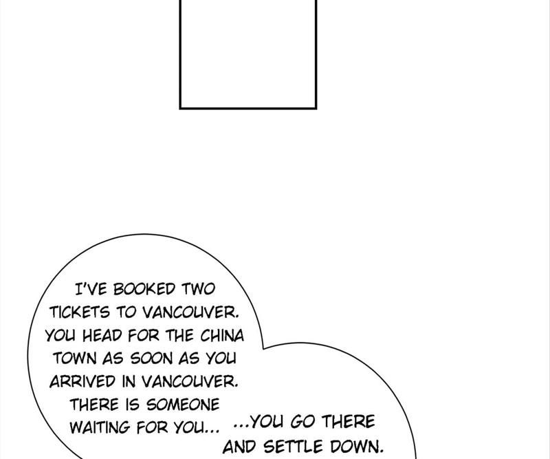 Warm Wedding Chapter 332 page 10 - 