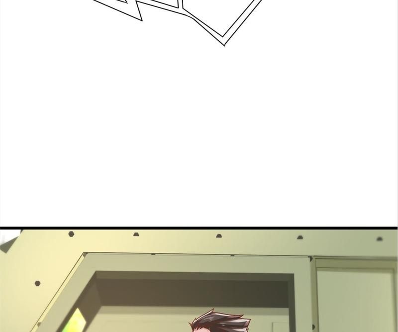 Warm Wedding Chapter 333 page 12 - 