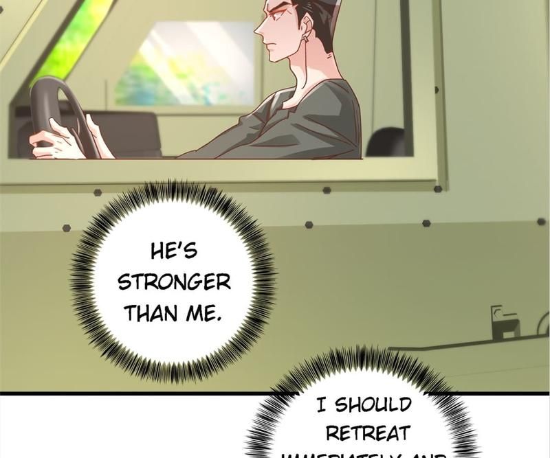 Warm Wedding Chapter 333 page 13 - 