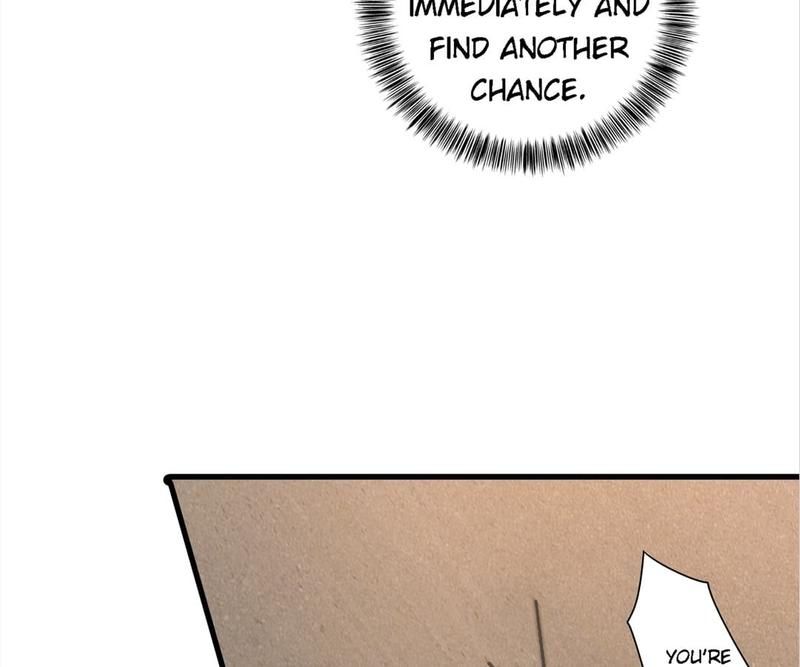 Warm Wedding Chapter 333 page 14 - 