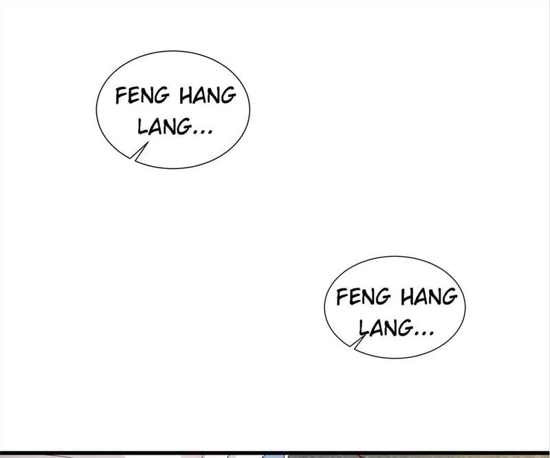 Warm Wedding Chapter 333 page 17 - 