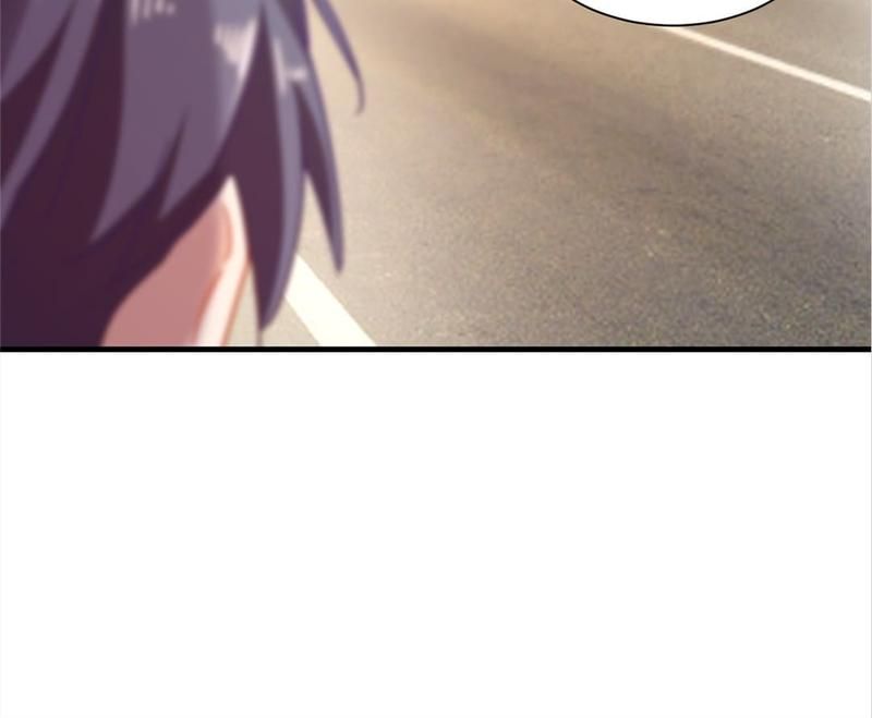 Warm Wedding Chapter 333 page 30 - 