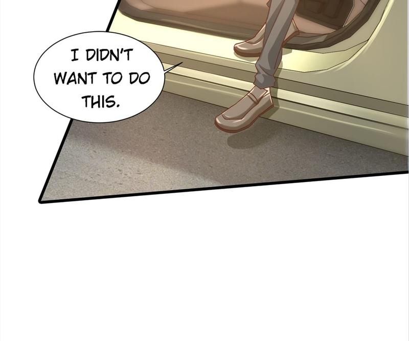 Warm Wedding Chapter 333 page 4 - 