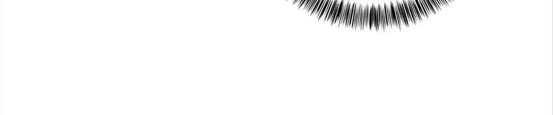 Warm Wedding Chapter 333 page 48 - 