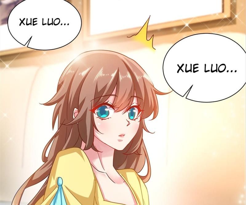 Warm Wedding Chapter 333 page 52 - 