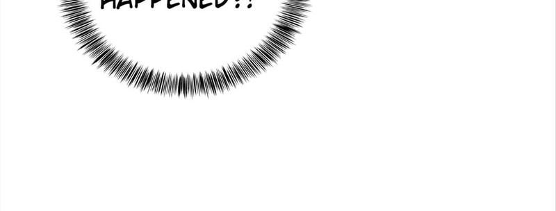 Warm Wedding Chapter 333 page 58 - 