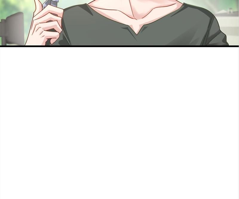 Warm Wedding Chapter 333 page 10 - 