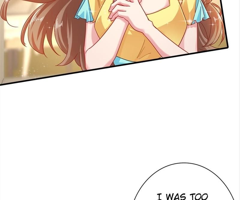 Warm Wedding Chapter 334 page 11 - 
