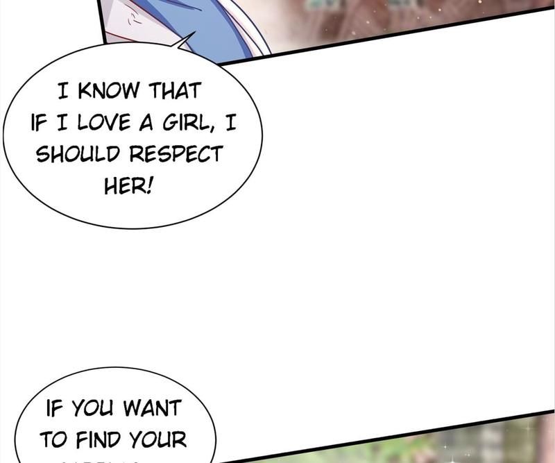 Warm Wedding Chapter 334 page 13 - 