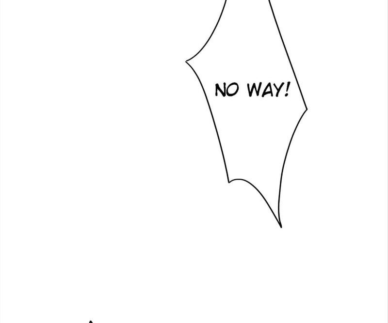 Warm Wedding Chapter 334 page 16 - 