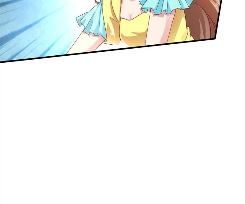 Warm Wedding Chapter 334 page 18 - 