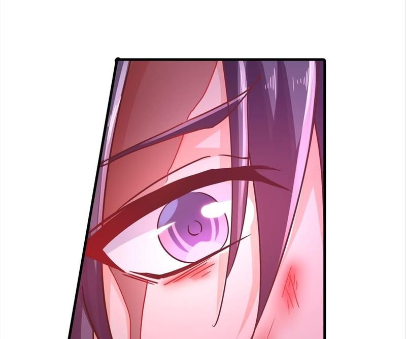Warm Wedding Chapter 334 page 19 - 