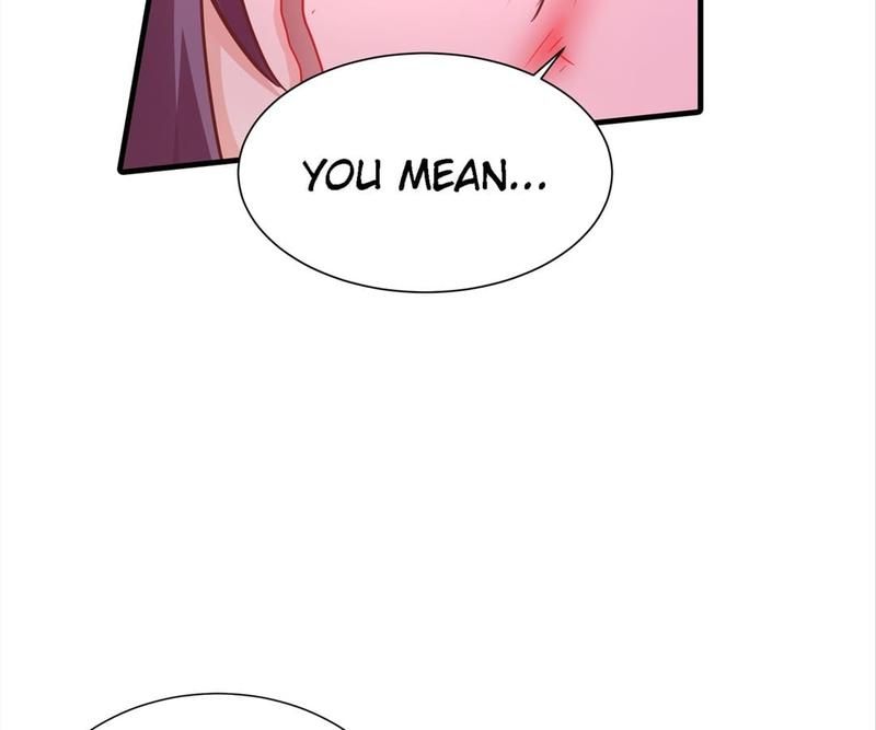 Warm Wedding Chapter 334 page 20 - 