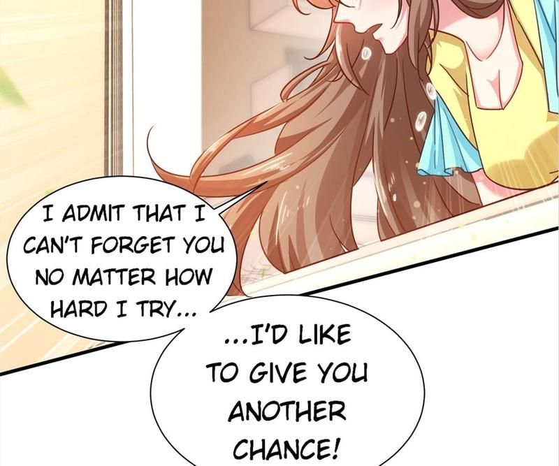 Warm Wedding Chapter 334 page 25 - 