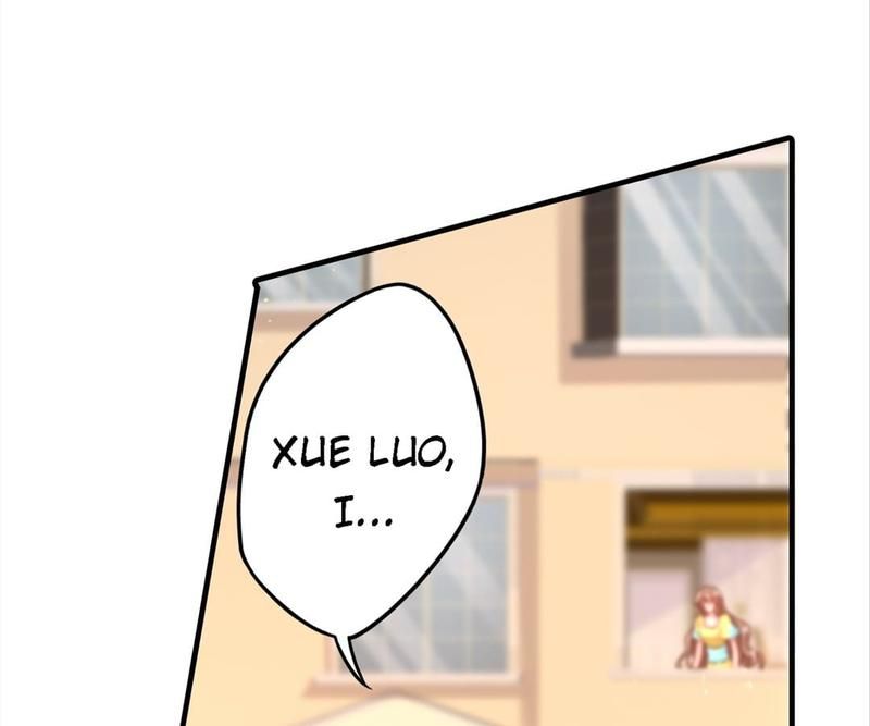 Warm Wedding Chapter 334 page 29 - 