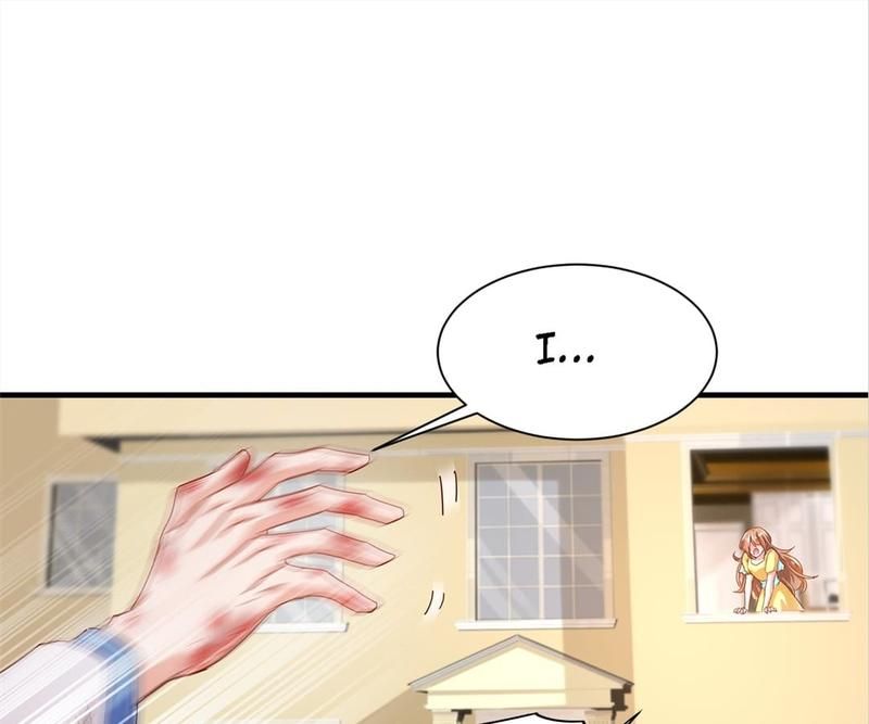 Warm Wedding Chapter 334 page 32 - 