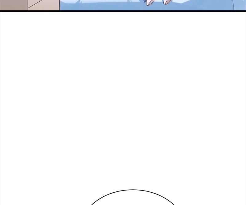 Warm Wedding Chapter 334 page 37 - 