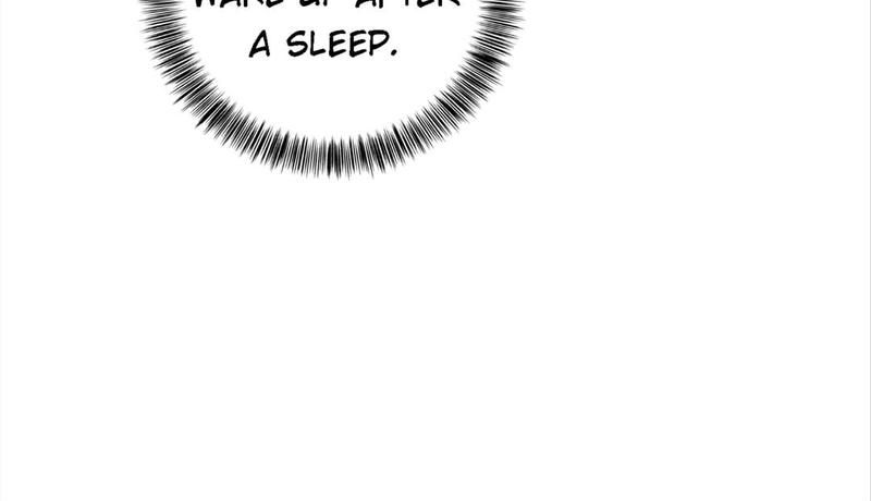 Warm Wedding Chapter 334 page 40 - 